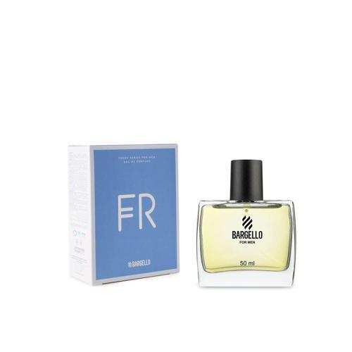 670 ERKEK 50 ml PARFÜM EDP FRESH