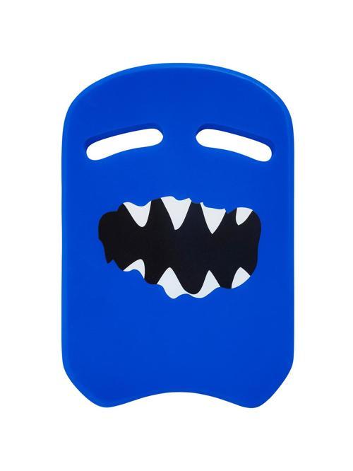 Funkita Monster Face Antrenman Yüzme Kickboard (Yüzme Tahtası)