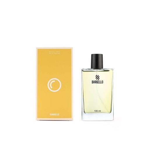 709 ERKEK 100 ml PARFÜM EDP ORIENTAL