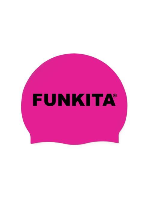 Pembe Antrenman Bonesi