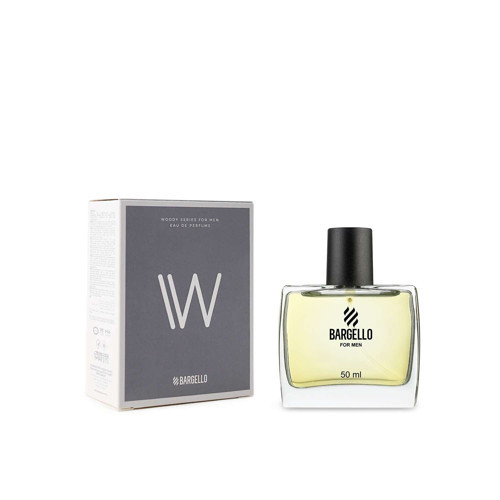 CRPE ERKEK 50 ml PARFÜM EDP WOODY