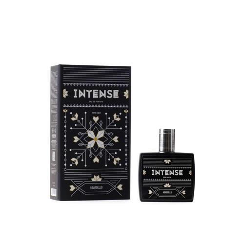 INTENSE ERKEK 50 ml PARFÜM EDP