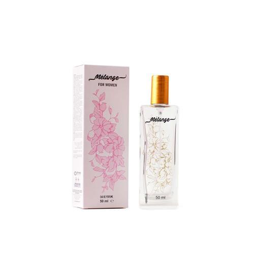 MELANGE KADIN 50 ml PARFÜM EDP