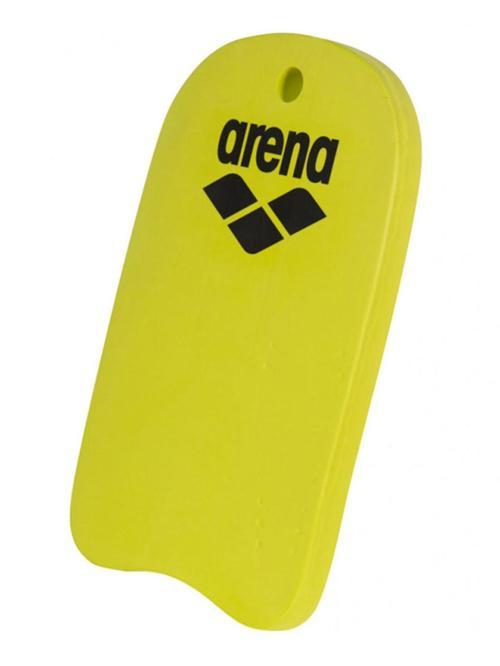 Club Kit Sarı Kickboard, Ayak Tahtası
