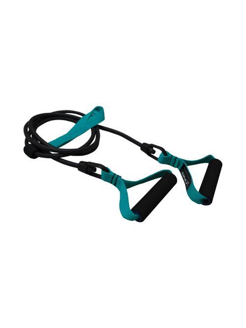 Dryland Cord Medium Direnç Antrenman Lastiği Orta