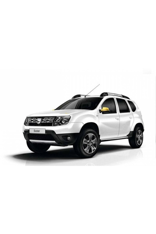 Fiat Freemont Suv, Tek Ve Çift Kabin 2011-2015 Arası Uyumulu Havuzlu Paspas