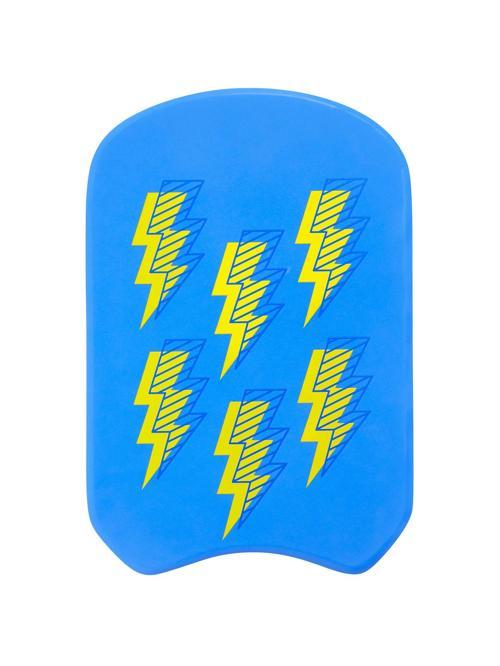 Funkita Bolted Antrenman Yüzme Kickboard (Yüzme Tahtası)