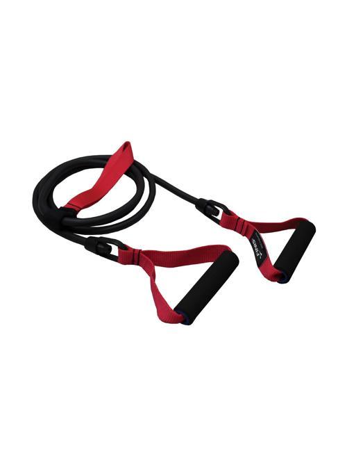 Dryland Cord Heavy Direnç Antrenman Lastiği Sert