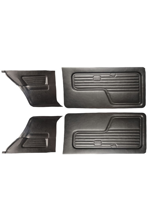 Cıtroen Jumper Peugeot Boxer Güneşlik Tutucusu (1 Adet)