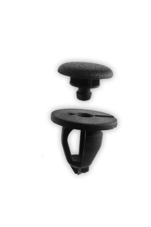 Nissan X-Trail Halı Bagaj Havuzu T32 (2013-2017 Arası)