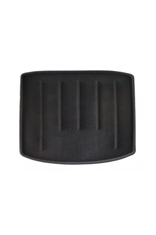 Klips Direk 0122915 90589557 Opel Astra G Zafira A