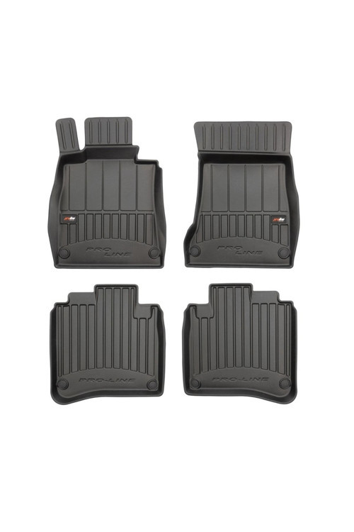 Seat İbiza Halı Bagaj Havuzu (2010-2017 Arası)