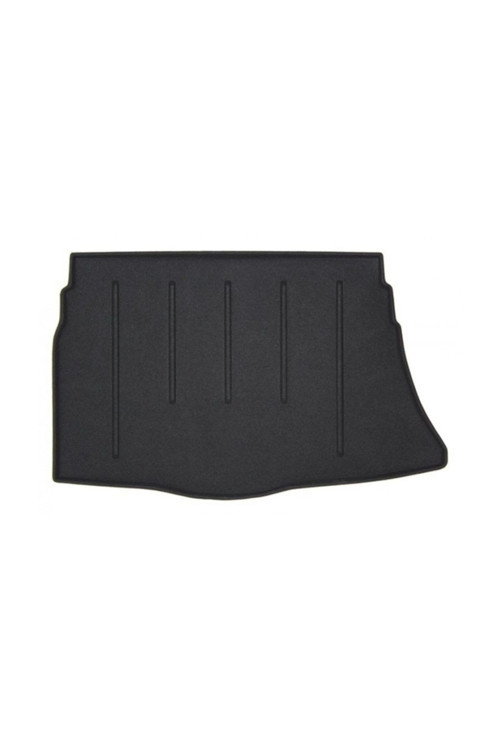 Land Rover Defender Trim Panel Arka