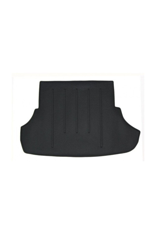 Segman Klips Kapı Döşeme , Radyatör Turuncu 90602-Saa-003 Honda (10'Lu Paket)