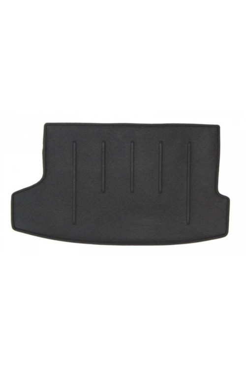 Segman Klips Tampon Wht005263 Volkswagen