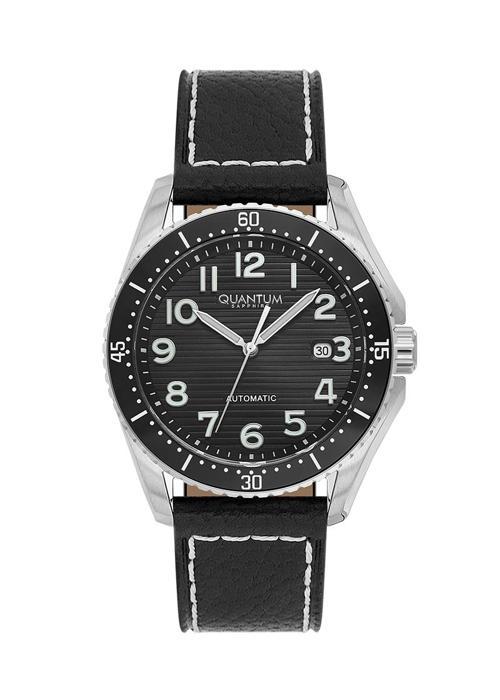 QMG1166.351 Erkek Kol Saati