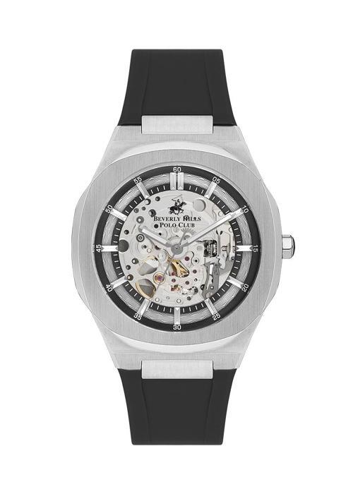 BEVERLY HILLS POLO CLUB BP3543X.351 Erkek Kol Saati