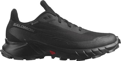 Alphacross 5 Gtx W Kadın Outdoor Ayakkabı L47310900