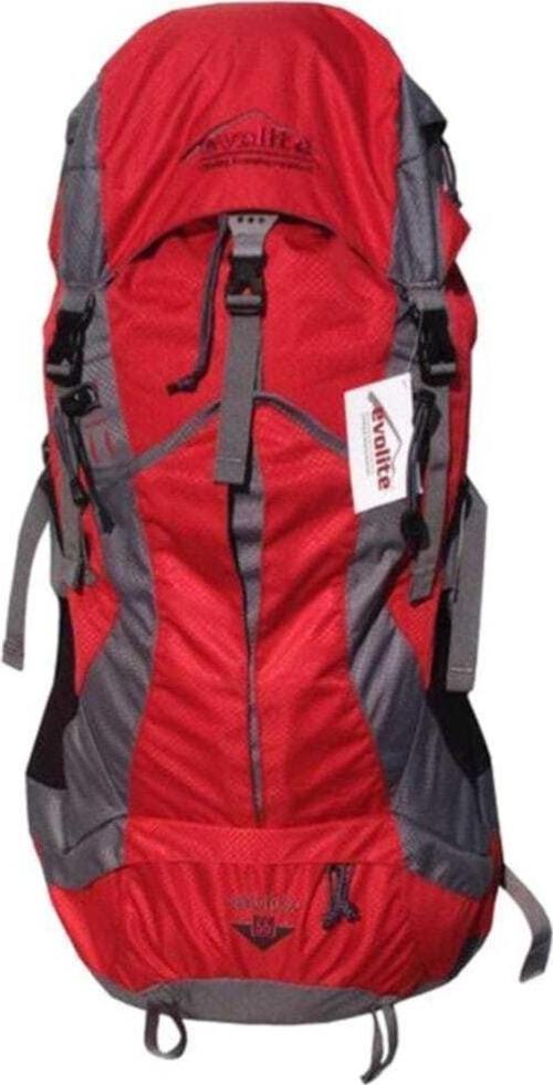 Walker 55 Sırt Çantası