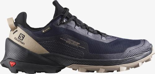 Cross Over Gore-Tex Erkek Outdoor Ayakkabı