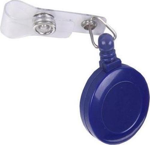 Yoyo Yuvarlak Lacivert 9105002