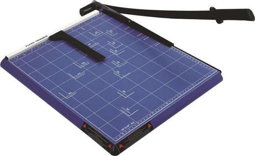 cut B4-A4 Kollu Giyotin 124 304 01 16