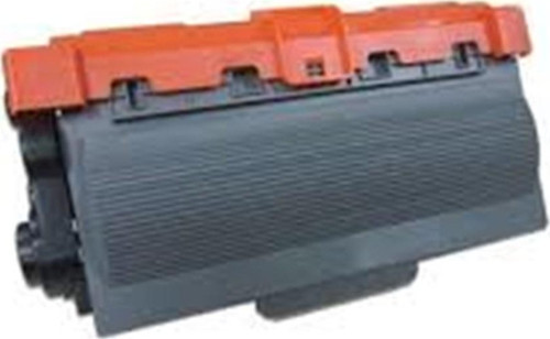 Brother Tn-3350 Black Siyah Muadil Toner HL-5440-5450 Dcp-8110-8155 Mfc-8510-8910 Tn-750