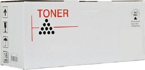 Hp 59A Black Siyah Muadil 3.000 Sayfa Toner Cf259A Chipsiz