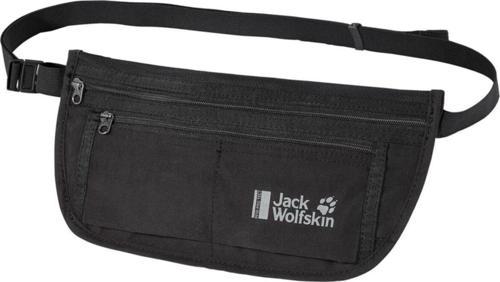 Document Belt Rfıd Bel Çantası - 8006951-6000