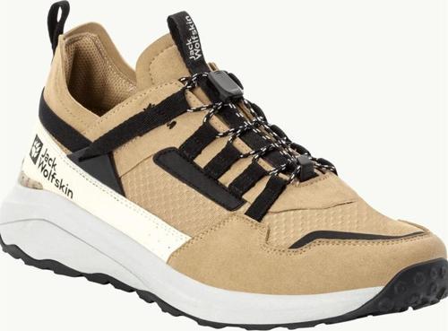 Dromoventure Athletic Low Erkek Outdoor Ayakkabı