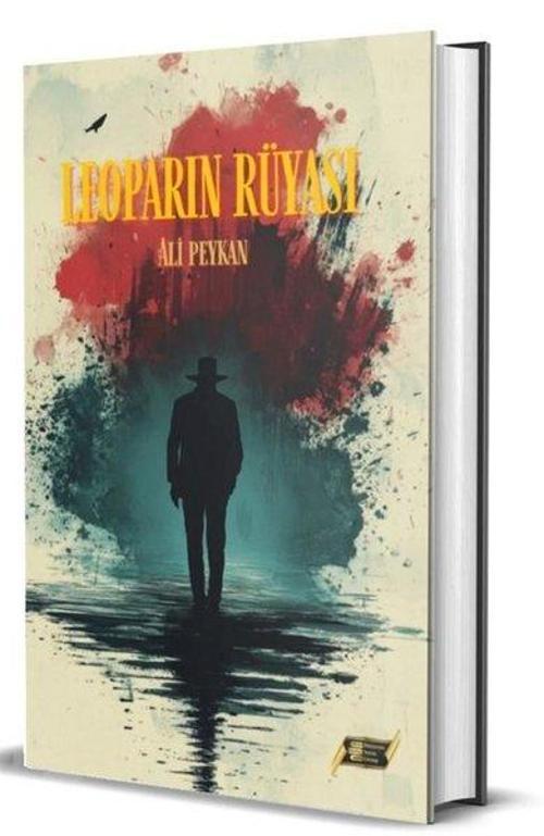 Leoparın Rüyası