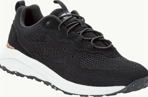 Dromoventure Knit Low Erkek Outdoor Ayakkabı