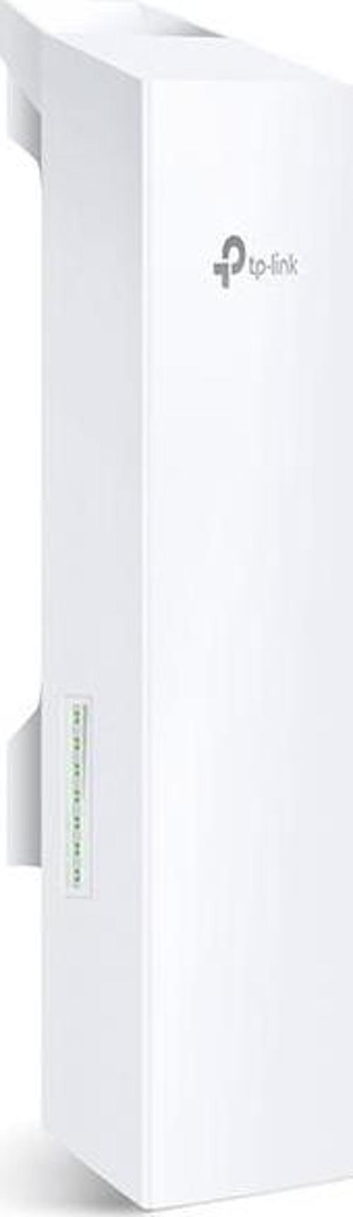 Cpe220 Outdoor 300 Mbps 12Dbi Dış Mekan Access Point