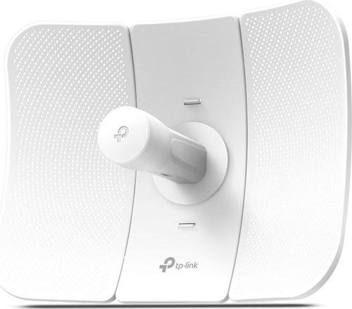 Cpe610 Outdoor 300 Mbps 23Dbi Dış Mekan Access Point