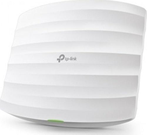 Eap223 Tavan Tipi 1350 Mbps Mu-Mimo Kablosuz Access Point