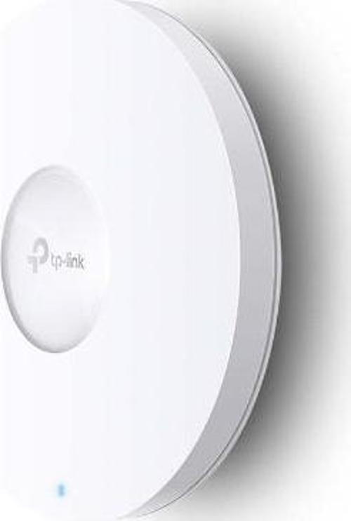 Eap613 Tavan Tipi Ax1800 Wifi6 Kablosuz Access Point