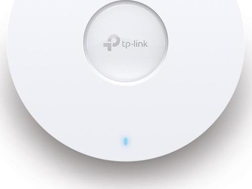 Eap653 Tavan Tipi Ax3000 Wifi6 Kablosuz Access Point
