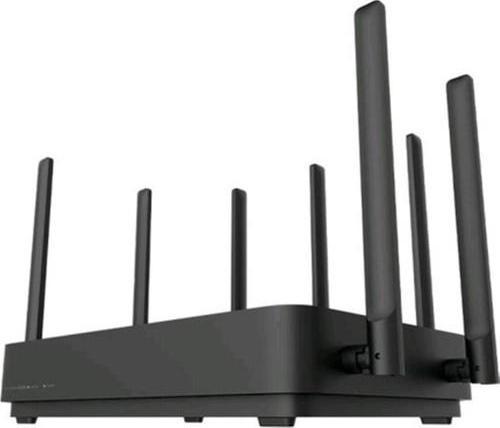 Mi Router AC2350 Router