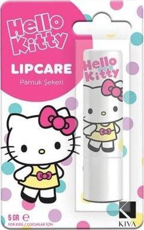 Lip Care