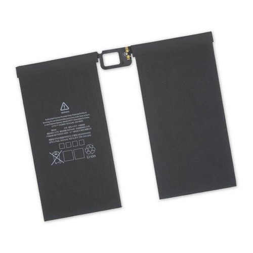 Apple Ipad Pro 12.9 A1577 A1584 A1652 A1671 Batarya Pil Fiyatları
