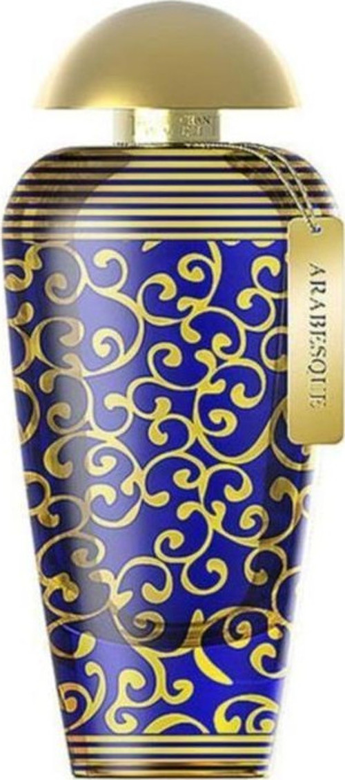 The Merchant Of Venice Arabesque EDP 100 ml Parfüm Fiyatları
