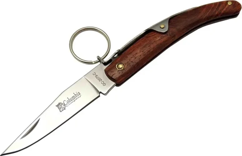 CHASSEUR 鋳鉄製 コクエル16cm キャビア Okapi Caki Columbia Gc-2079-C 16.5 Cm Fiyatları, Özellikleri ve