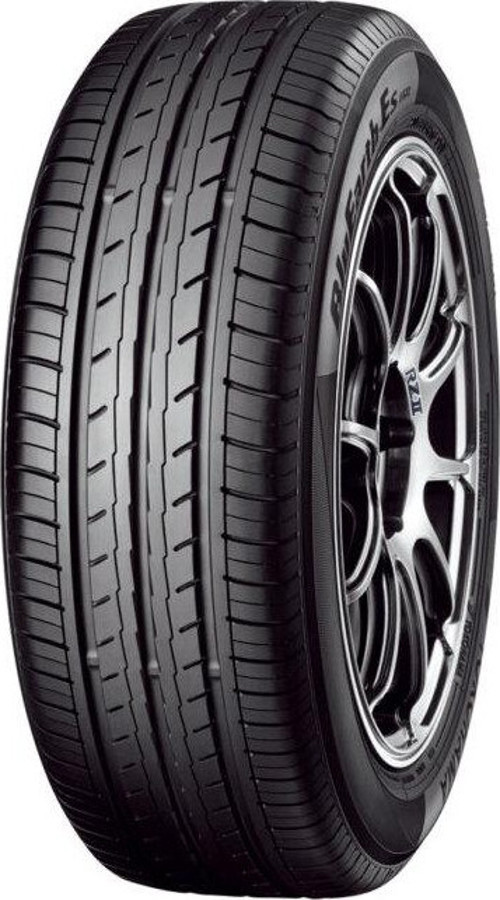 Yokohama 205/65 R15 94H BluEarth-Es ES32 Yaz Binek 2025 Fiyatları