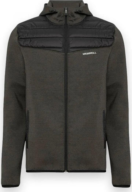 merrell-m25jimm-18299-jim-m-