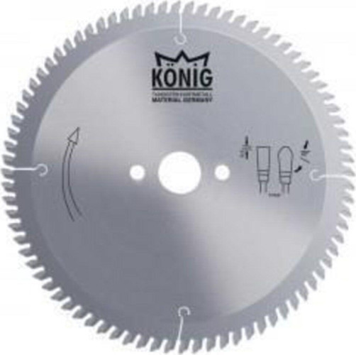 konig-3003230-z-96-trf-disli-