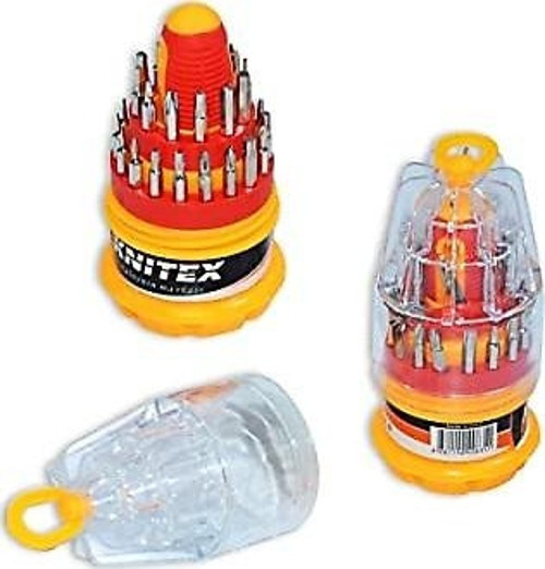 knitex-ktx-2686-31in1-