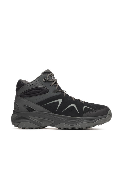 ミケコ millet-k-absolute-goretex-