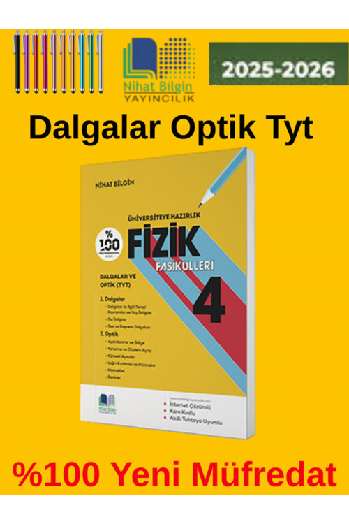 nihat-bilgin-2025-2026-