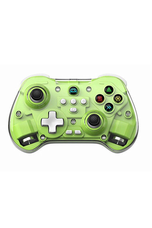 Corsair Z01X PC/IOS/Android/Switch/Switch Oled Uyumlu Bluetooth