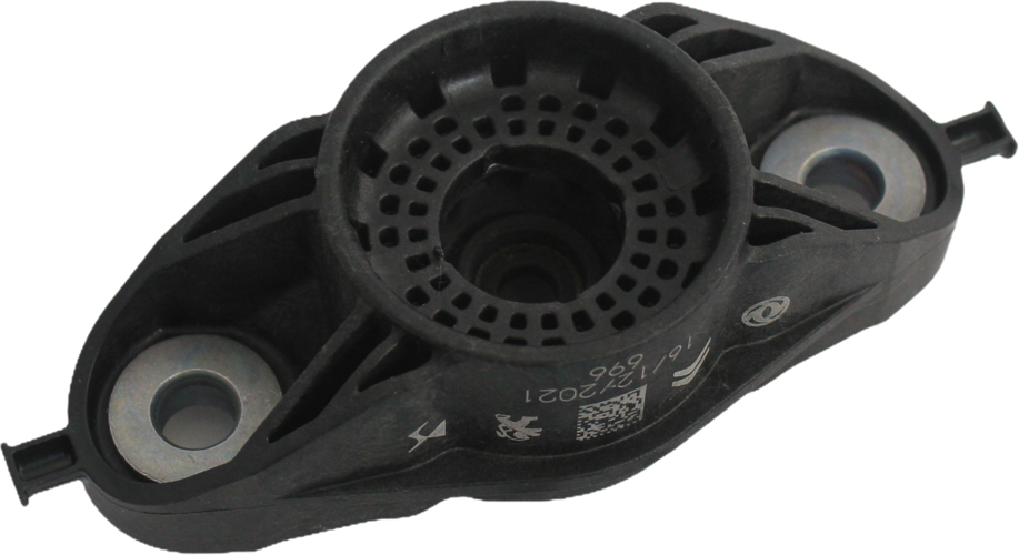 PSA 9830169680 Peugeot 208 II C4 C3 DS3 Corsa Avanger Modelleriyle